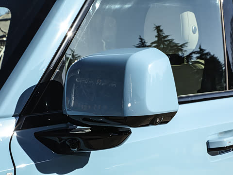 2025�� �����״��