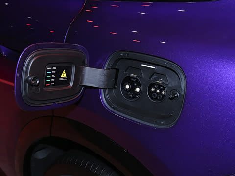 2026�� ���� Max+ ��������