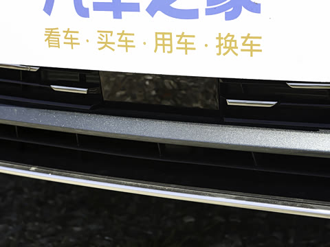 2026�� DM-i 210KM��Խ��