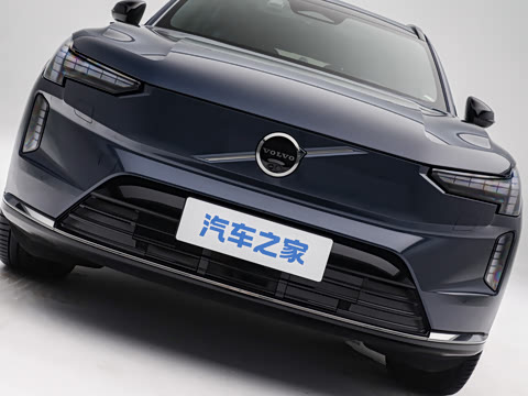2027�� ˫������������ܰ� Ultra