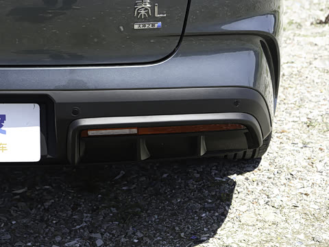 2026�� DM-i 210KM��Խ��