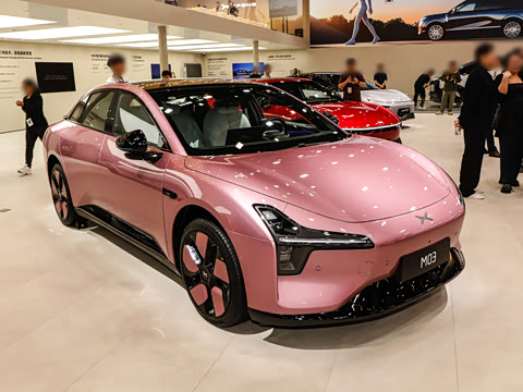 2026�� 610 �������� Max