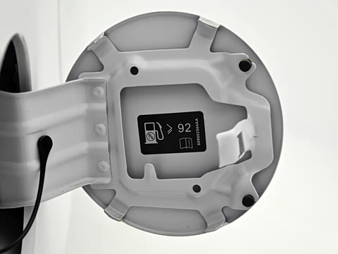 2025�� �ھ��� 1.5T DCT�ھ�PRO 5��