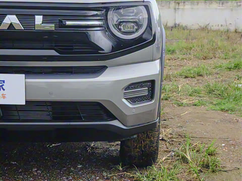 2026�� 1.5T ��Ȥ��