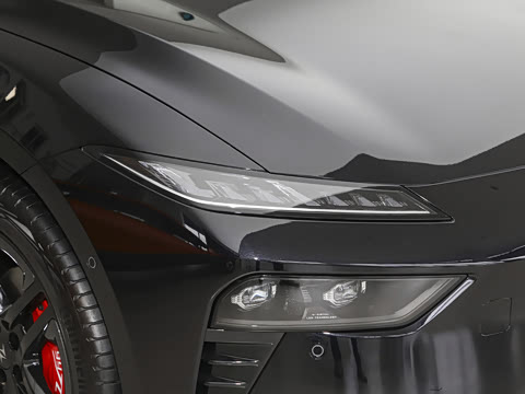 2026�� 007+ ���� 650 Ultra+�����״��