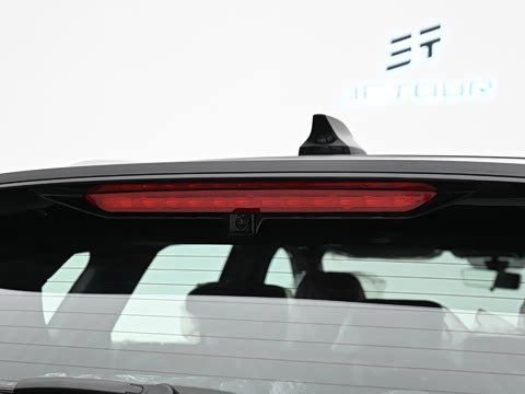 2025�� �ھ��� 1.5T DCT�ھ�PRO 7��