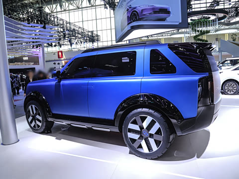 2026�� Concept 97