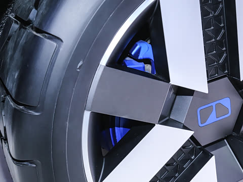 2026�� Concept 97