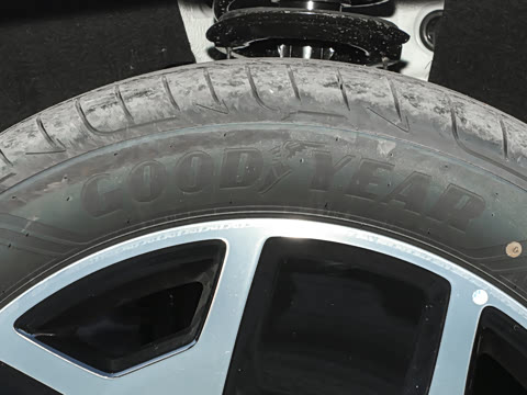 2025�� �����״��