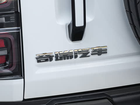 2025�� �����״��