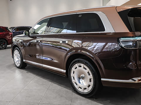 2026�� ���� Ultra�� 6��