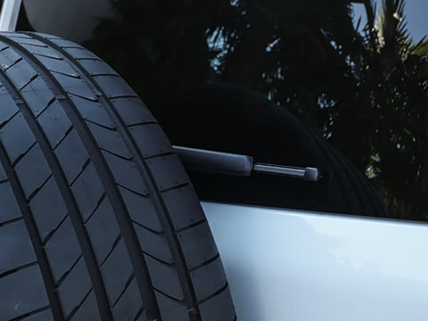 2025�� �����״��