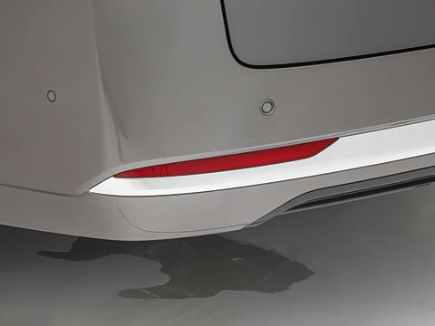 2026�� PHEV L ���� Ultra