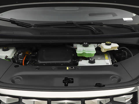 2026�� PHEV L ���� Ultra
