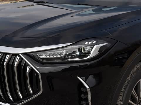 2026�� �ھ��� 1.5T DCT������ 5��