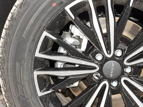 2026�� �ھ��� 1.5T DCT���ʰ� 7��