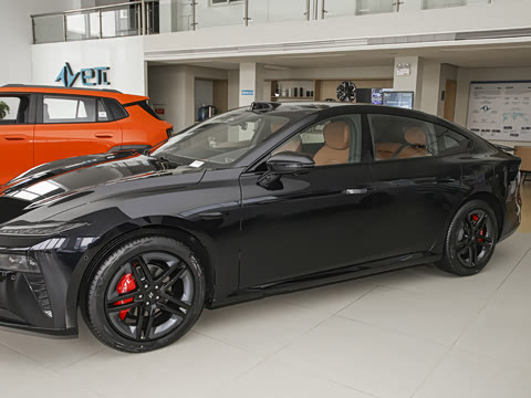 2026�� 007+ ���� 650 Ultra+�����״��