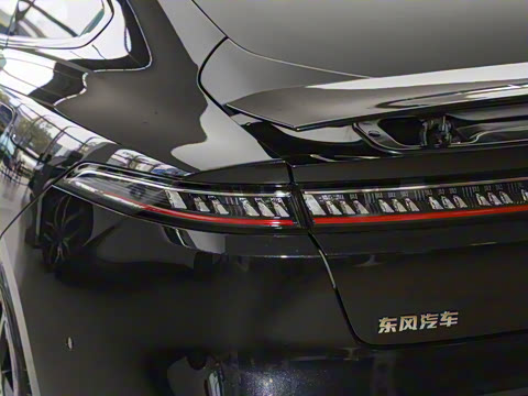 2026�� 007+ ���� 650 Ultra+�����״��