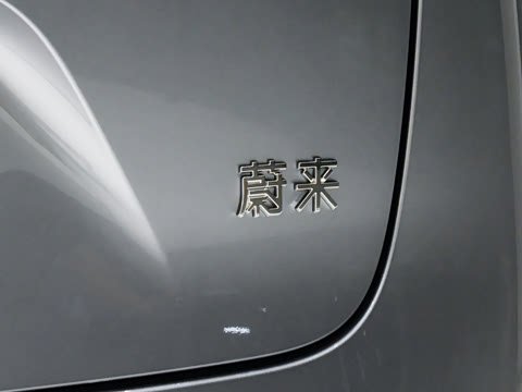2026�� 102kWh ����ǩ����