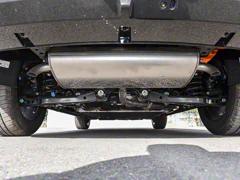 2026�� 220km �콢�� 5��