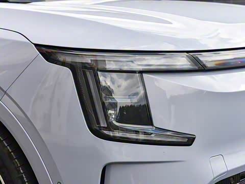 2026�� 220km ������ 7��