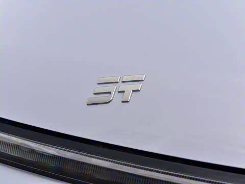 2026�� 220km ��Ӣ�� 7��