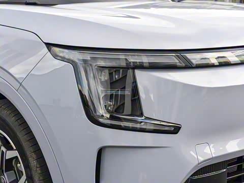 2026�� 220km ��Ӣ�� 7��