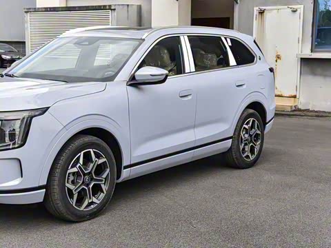 2026�� 220km ��Ӣ�� 7��