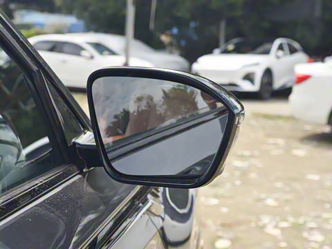 2026�� �ǻ۹ھ��� 1.5T ������ ������