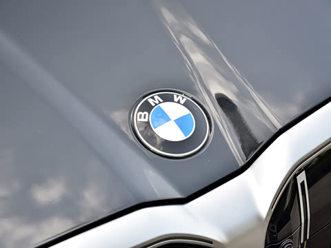 2026�� 525i M�˶���װ