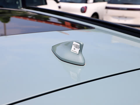 2027�� 1.5T ������