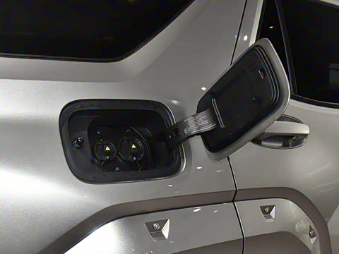 2026�� Hi4-Z ������