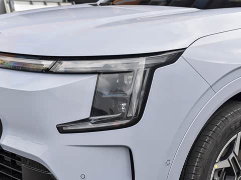 2026�� 220km ������ 7��