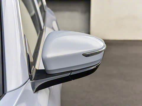 2026�� 220km ��Ӣ�� 7��