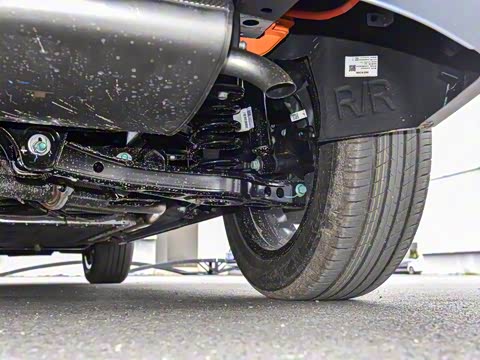 2026�� 220km ��Ӣ�� 7��