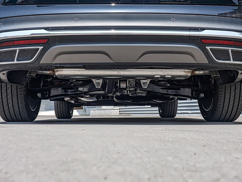 2025�� �Ŀ�  2.0T PHEV ����200��������� 7��
