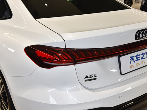 2026�� 2.0T �˶��� quattro