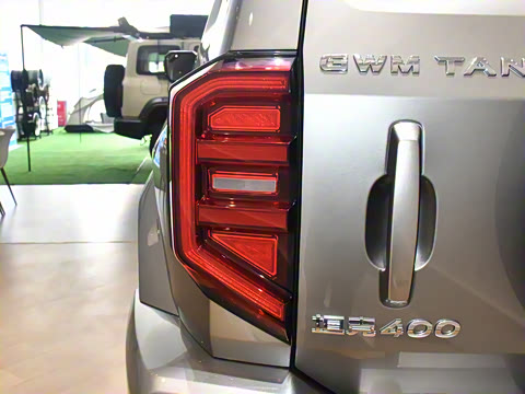 2026�� Hi4-Z ������