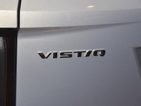 2026�� ����������Ultra