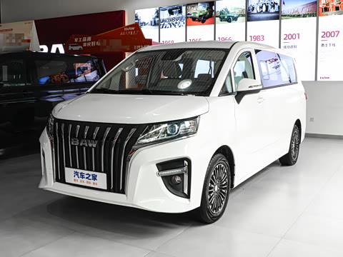 2025�� 401KM ������м�Ӫ�� 8��