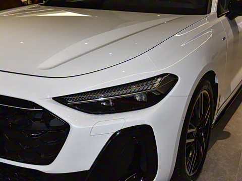 2026�� 2.0T �˶��� quattro