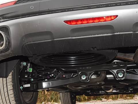 2026�� �ھ��� 1.5T DCT���ʰ� 5��