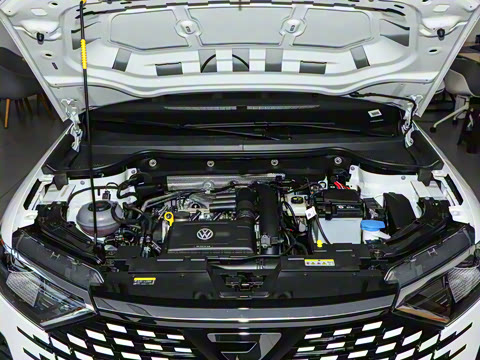 2026�� 280TSI �ֶ��ȷ��