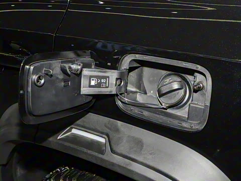 2025�� 2.0TD DCT ��������֮��Air