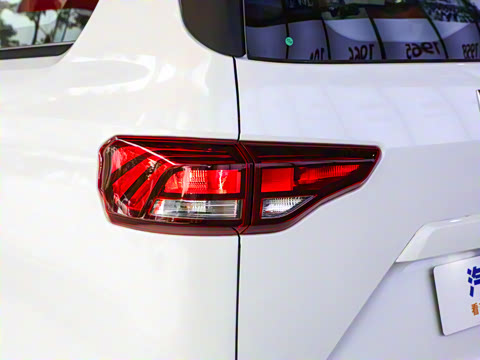 2025�� 401KM ������м�Ӫ�� 8��