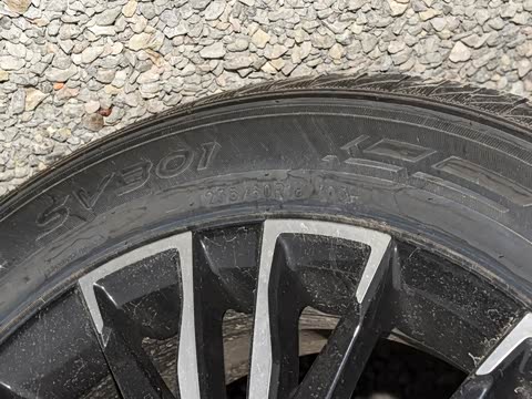 2026�� �ھ��� 1.5T DCT���ʰ� 5��