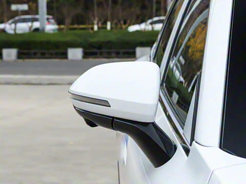 2026�� ����� ���� ����1.6T �Զ������