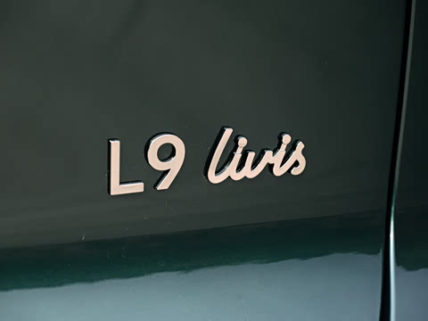 2026�� Livis