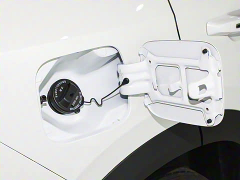 2026�� 1.5L CVT������