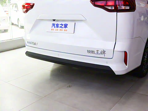 2025�� 401KM ������м�Ӫ�� 8��